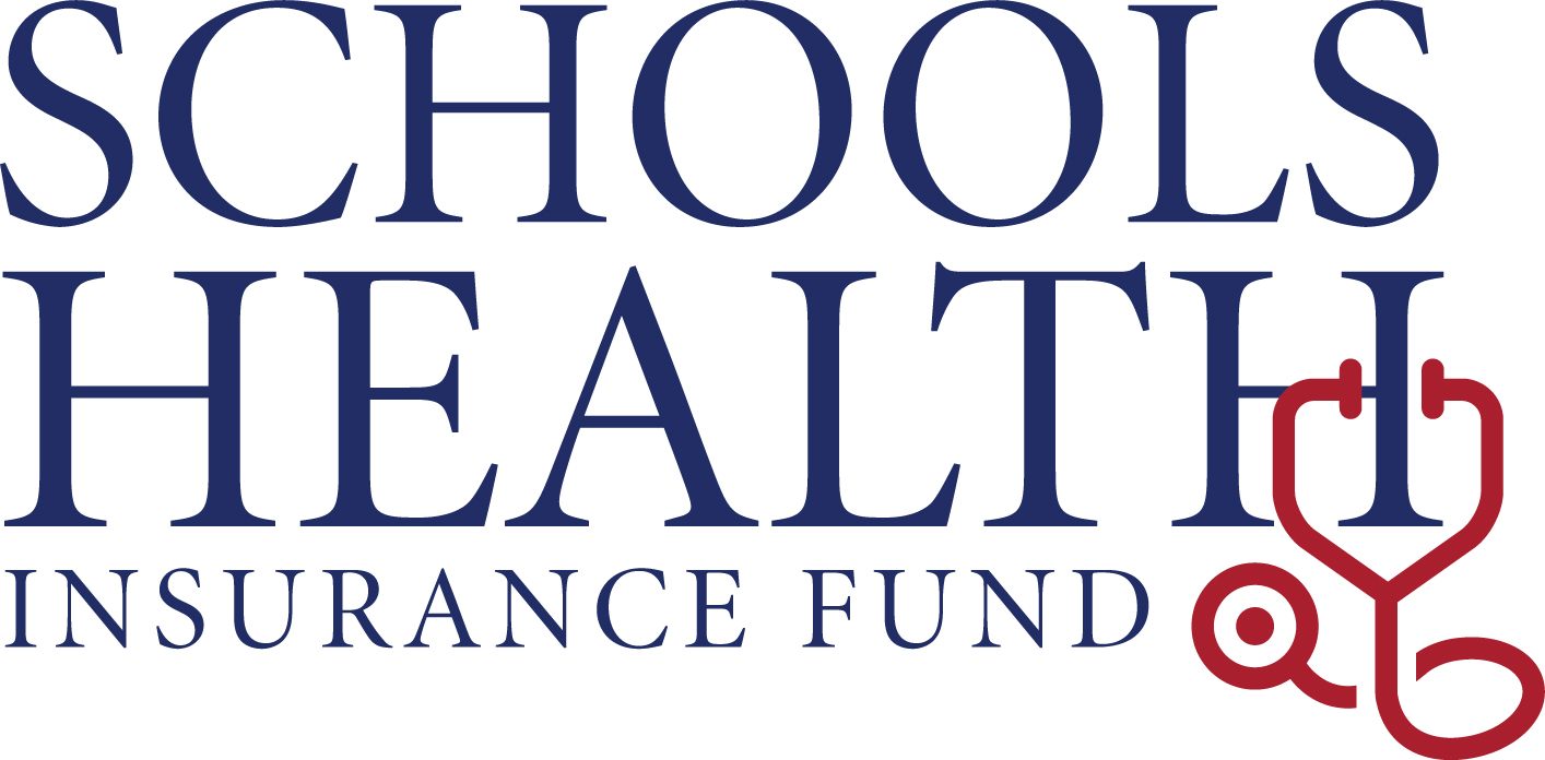 No logo for NJ Schools Health Insurance Fund – Carolyn