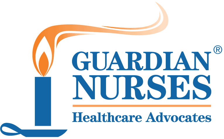 Guardian Nurses