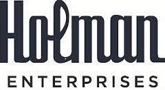 No logo for Holman Enterprises–Diane