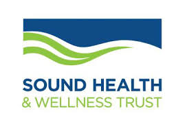 No logo for Sound Health & Wellness Trust–Belinda