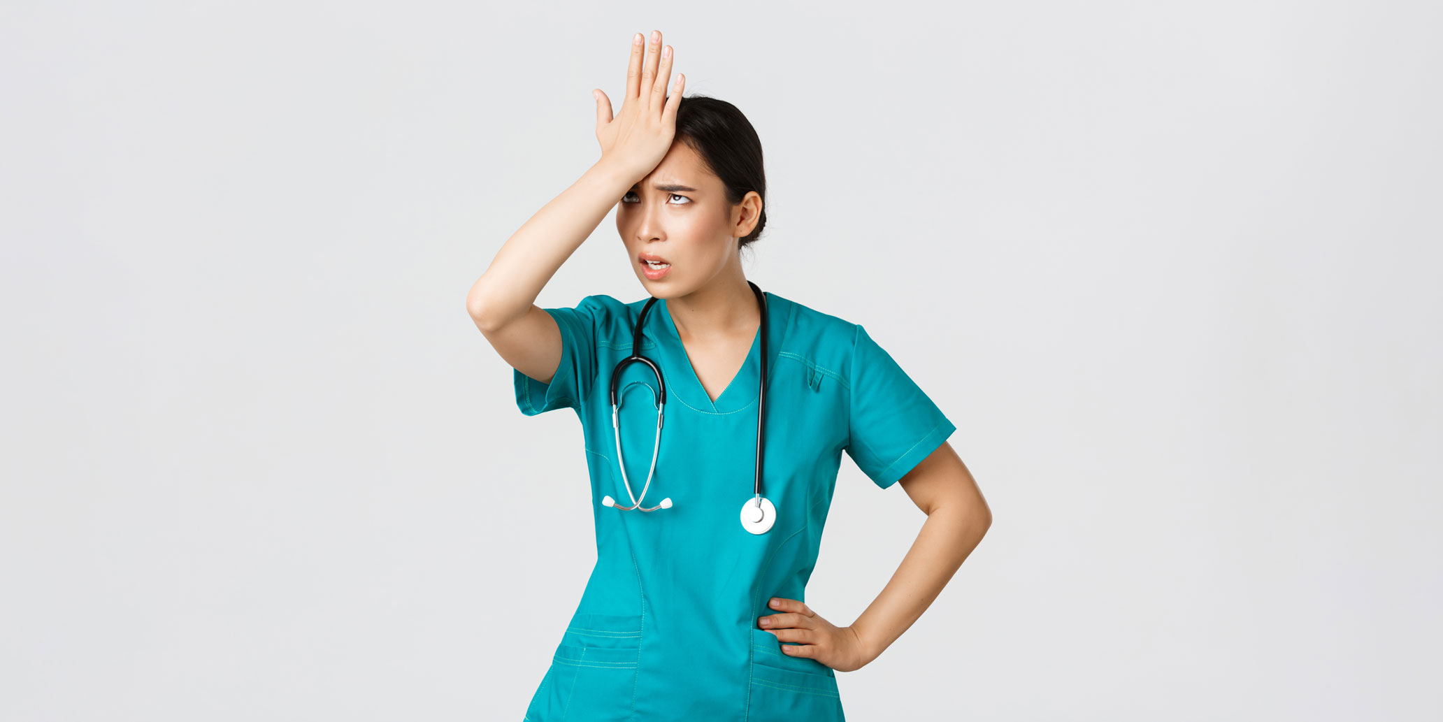 Do Nurses Have Pet Peeves? (Yes.) Guardian Nurses Healthcare Advocates
