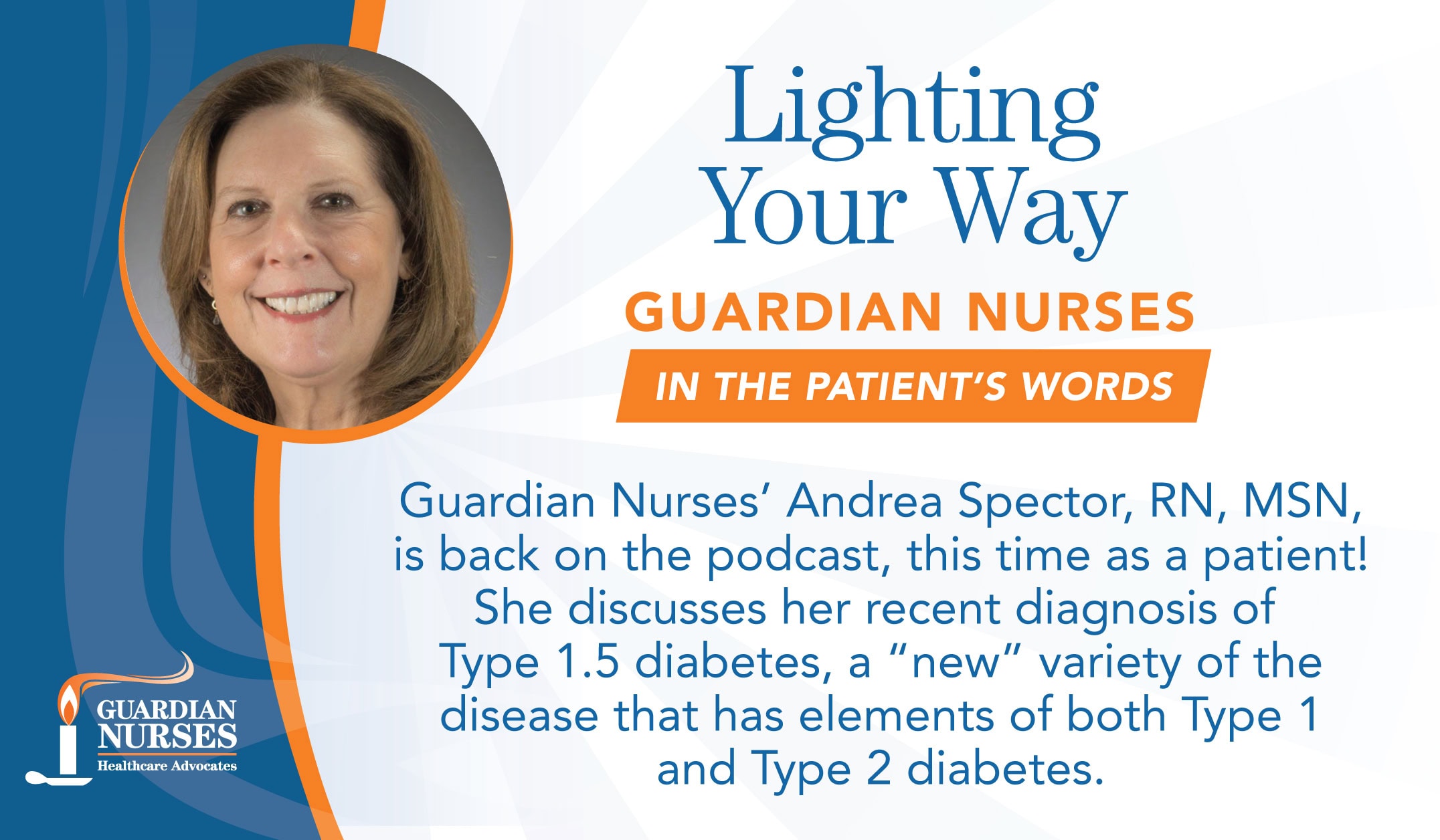 8.6 The Third Type of Diabetes - Guardian Nurses Healthcare Advocates