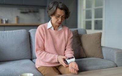 Type 1.5: The Third Type of Diabetes