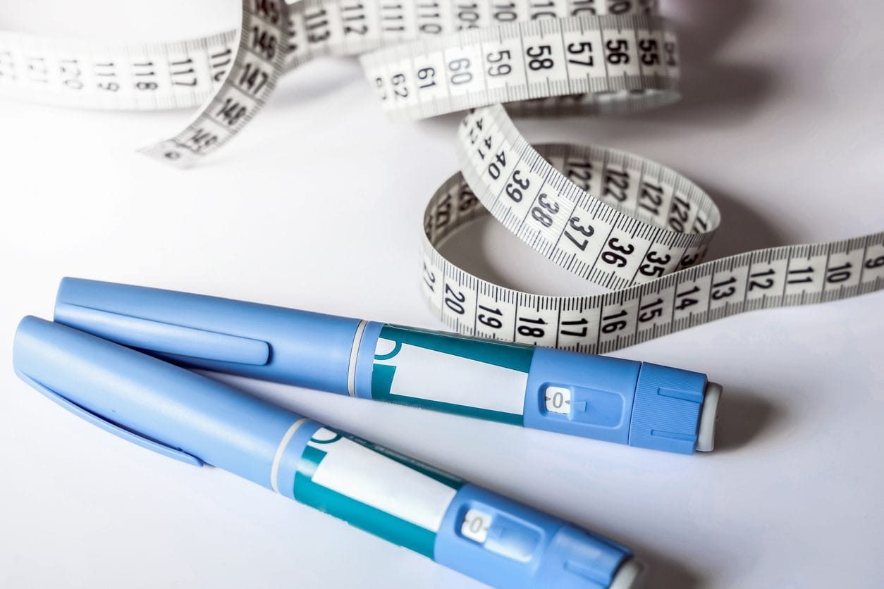 best diet while using semaglutide What are some healthy restaurant and food options for someone on semaglutide  shots for weight loss?
