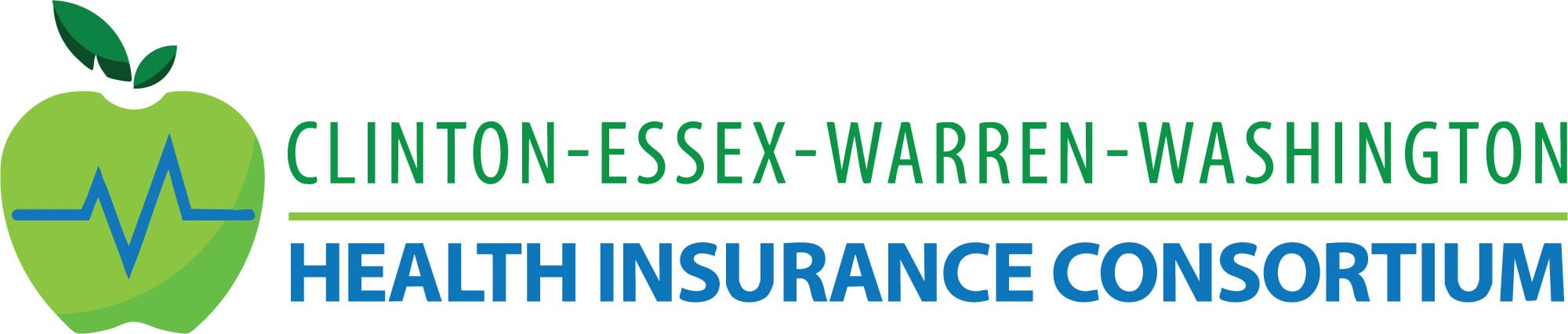 No logo for CEWW Health Insurance Consortium – Amber