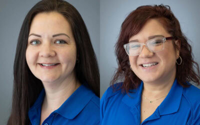 UFCW Local One Partners with Guardian Nurses to Help Members Navigate Healthcare System in Buffalo and Syracuse