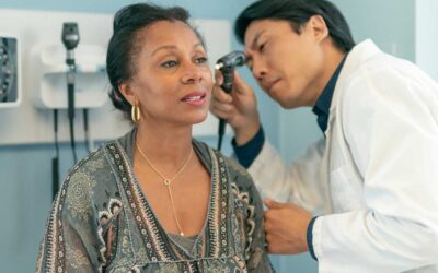 Preventive Care Isn’t Preventive If You Keep Postponing It.