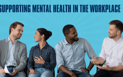 A Kinder Workplace Starts With You