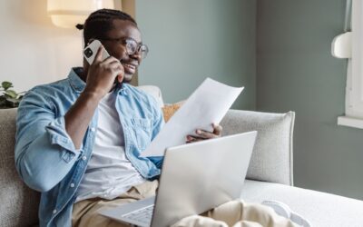 Why Is It So Hard to Get a Doctor’s Appointment?